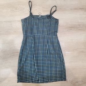 Aeropostale Dress